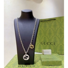 Gucci Necklaces